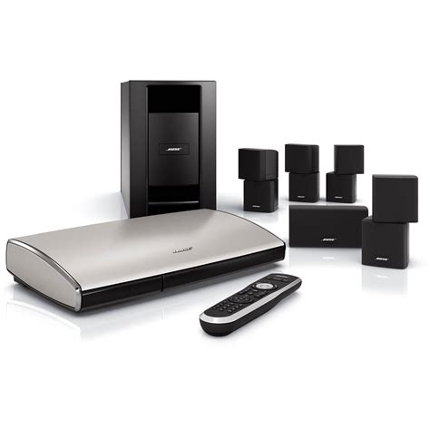 Bose home theater. Things To Know About Bose home theater. 